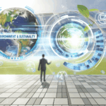 Lima Inovasi Pertanian Perkotaan Berteknologi Otomatis yang Diperikirakan Akan Mengguncang Lanskap Urban Indonesia di tahun 2026—Siapkah Anda Beradaptasi?