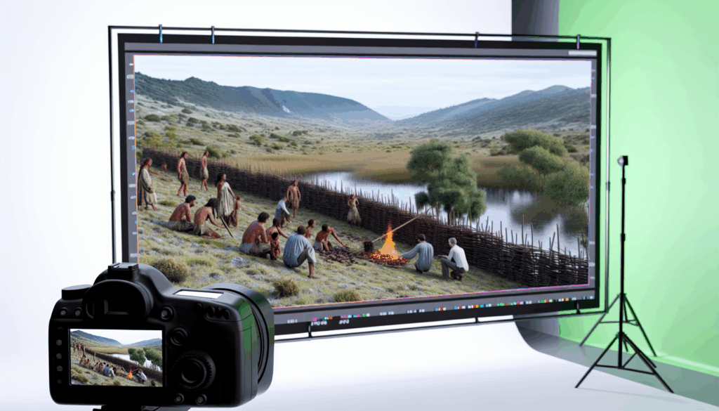 Pentingnya Konservasi Keanekaragaman Genetik: Jawaban untuk Isu Bumi Global.