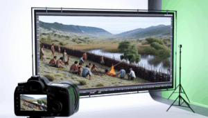 Pentingnya Konservasi Keanekaragaman Genetik: Jawaban untuk Isu Bumi Global.