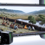 Lima Alasan Mengapa Inovasi Penyaring Udara Filter AI dan Drone Pembersih Polusi Menjadi Tren di Tahun 2026 Layak Dijadikan Investasi Masa Depan