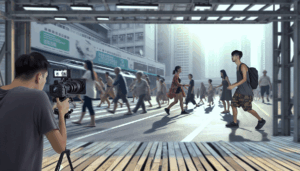 Meningkatkan Daya Tahan Energi: Penggunaan Teknologi Ramah Lingkungan Untuk Masa Depan yang Lebih Independen