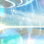 Taman Publik Di Lingkungan Perkotaan: Investasi menuju Masa Depan yang lebih Lebih Sehat.