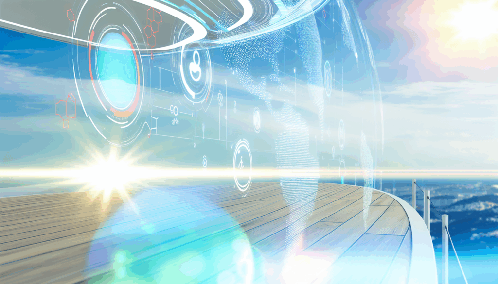 Efek Pembangunan Pesisir Pada Ekosistem: Melindungi Sumber Daya Alam Masyarakat