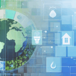 Memanfaatkan Angin Kencang Sebagai Sumber Energi: Penggunaan Energi Angin untuk Sumber Energi Listrik yang Patut Dicoba