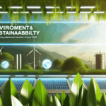 5 Bentuk Nyata Kontribusi Generasi Alpha di Upaya Perubahan Iklim Dunia pada 2026 yang Mengubah Arah Masa Depan Bumi—Serta Cara Kita Dapat Mendukungnya