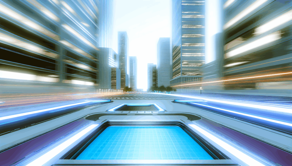 Transformasi Sampah Menjadi Karya: Cara Menghasilkan Bata Ekologis Dari Pada Limba Plastik yang Terbuang