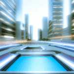 Transformasi Sampah Menjadi Karya: Cara Menghasilkan Bata Ekologis Dari Pada Limba Plastik yang Terbuang