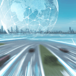 Ruang Hidup yang Baik, Masyarakat Sejahtera: Menelisik Signifikansi Melestarikan Kelestarian Daerah Aliran Sungai Daerah Aliran Sungai