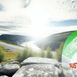 Keberadaan Mengelola Sampah Limbah: Tindakan Minimal untuk Dampak Signifikan