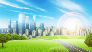 Inovasi Hijau: Mengetahui Sampah Bank serta Cara Kerjanya untuk Masa Depan Lebih Baik