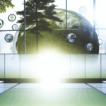 Bagaimana tren green building berbasis material pintar dan net zero emission pada 2026 dapat merevolusi gaya hidup serta metode konstruksi kita?