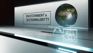 Langkah Hujan Asam: Definisi dan Penyebabnya di Balik Krisis Ekologi