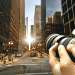 Bersatu untuk Planet Kita: Strategi Membuat Gerakan Lingkungan Di Level Lokal