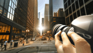 Inovasi Bersahabat Lingkungan: Cara Mengurangi Tanda Air Jejak Air pada Hunian