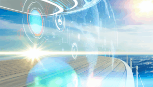 Kontribusi Generasi Alpha di Gerakan Iklim Global Tahun 2026: Langkah Tidak Terbayangkan dari Generasi Pemimpin Baru