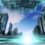 Mengetahui Ide Jejak Lingkungan Ekologis Footprint: Solusi untuk Masalah Lingkungan di Era Modern