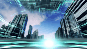 Inovasi dalam Dunia Kuliner: Tips Mengadopsi Rencana Makan Berbasis Tumbuhan Guna Lingkungan Sehat