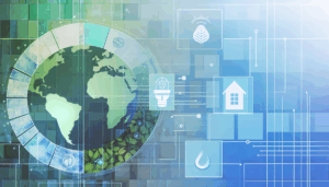 5 Hari-Hari Besar Lingkungan Hidup Sedunia yang Wajib Harus Anda Pahami!