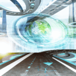 Melaksanakan Saran Minimalisme Dalam Rangka Bumi Yang Lebih Lebih Sehat: Langkah Kecil Demi Perubahan Besar