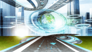 Transformasi Material tidak terpakai Ke dalam Sumber Energi: Menyelidiki Utilisasi Biomassa Dalam fungsi Daya Alternatif