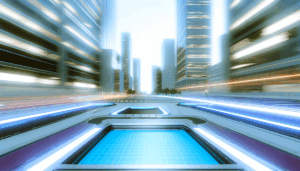 Mengetahui Pengertian Ekonomi Berkelanjutan: Merubah Paradigma Pembuatan dan Konsumsi.