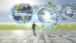 Seni Daur Ulang: Inisiatif Ramah Lingkungan Mudah Yang Dapat Bisa Dikerjakan Dalam Lingkungan Sekolah menggunakan Sentuhan Kreativitas