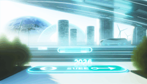 Mengetahui Pengertian Jejak Ekologis: Pengaruh Kegiatan Sehari-hari hidup kita terhadap Bumi.