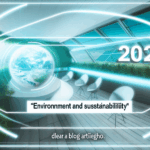 5 Contoh Aktual Aksi Generasi Alpha di Gerakan Iklim Dunia Tahun 2026: Sinar Baru bagi Planet Kita