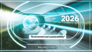 5 Contoh Aktual Aksi Generasi Alpha di Gerakan Iklim Dunia Tahun 2026: Sinar Baru bagi Planet Kita