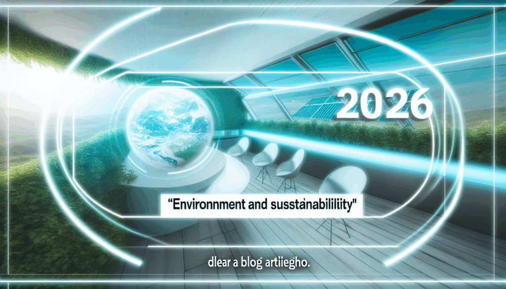 Kenapa Konsep Ekonomi Sirkular Startup Recycle & Upcycle Berpotensi Menjadi Pengubah Permainan Bisnis Hijau di tahun 2026?