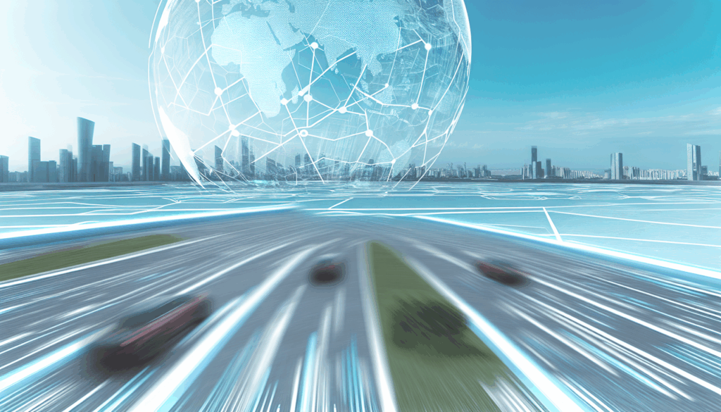 Bahaya Penggunaan Pestisida Sintetis Secara Berlebihan untuk Sektor Pertanian Yang Berkelanjutan: Pilihan yang Lebih Ramah Lingkungan