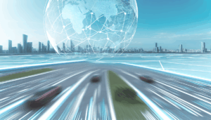 Bahaya Penggunaan Pestisida Sintetis Secara Berlebihan untuk Sektor Pertanian Yang Berkelanjutan: Pilihan yang Lebih Ramah Lingkungan