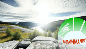 Memahami Sertifikasi Hutan Berkelanjutan Forest Stewardship Council dan Programme for the Endorsement of Forest Certification: Kunci Untuk Lansekap yang Sehat