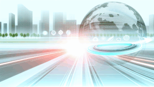 Langkah Melakukan Evaluasi Barang Tak Terpakai Pada Rumah Pribadi: Konversi Sampah Sebagai Nilai