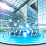 Peran Generasi Alpha di Gerakan Iklim Global pada 2026: Solusi Tak Terduga dari Generasi Pemimpin Baru