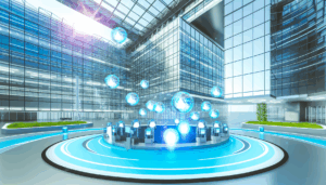 Keutamaan Mendaur Ulang Sampah: Transformasi Sampah Menjadi Peluang Ekonomi