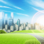 Libatkan Si Kecil Menghargai Alam: Cara Mengajari Anak Mengenai Pentingnya Dunia Melalui Acara Bergembira