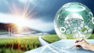 Bagaimana Sistem penjernih udara berbasis AI dan Drone Pembersih Polusi yang viral di tahun 2026 dapat mengamankan keluarga Anda dari risiko udara tercemar?