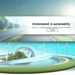 7 Cara Fesyen Berkesinambungan Menggunakan Algoritma AI untuk Daur Ulang Baju Bekas Menjadikan Hidup Lebih Ramah Lingkungan di 2026