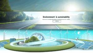 7 Cara Fesyen Berkesinambungan Menggunakan Algoritma AI untuk Daur Ulang Baju Bekas Menjadikan Hidup Lebih Ramah Lingkungan di 2026