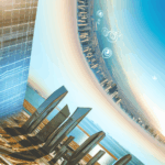 Lima Alasan Mengapa Pemanfaatan Hidrogen Sebagai Bahan Bakar Masa Depan Sungguh Potensial