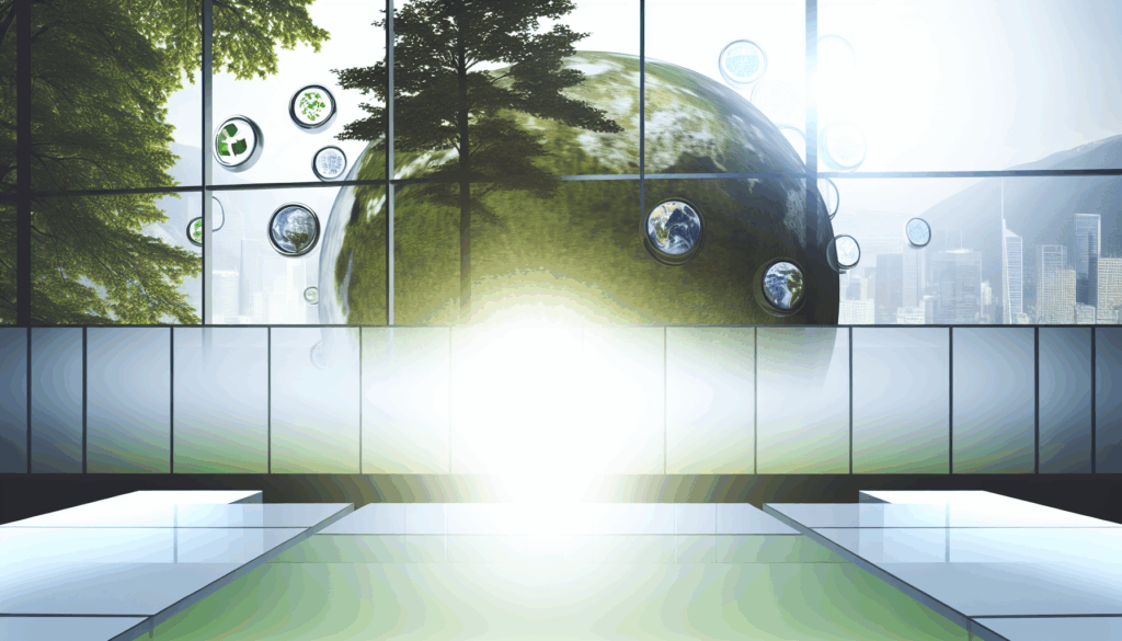 Dari kertas ke Digital: Panduan menyeluruh Lengkap Cara-cara Mengurangi penggunaan pemakaian kertas di kantor Dan Rumah.