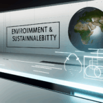 Membuat Rumah Impian? Berikut merupakan Panduan Membangun Hunian Ramah Lingkungan.