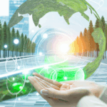 Kisah Alam: Cara Mengedukasi Bocah Tentang Urgensi Lingkungan Melalui Cerita dan Literasi