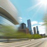 Mengetahui Ide Mode Perlahan Sebagai Cara Meminimalisir Limbah Tekstil: Mengapa Pilihan Anda Berharga bagi Bumi.