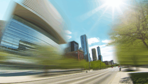 Bagaimana biofuel dari sisa hasil pertanian membuka peluang bisnis energi alternatif yang mengubah hidup di 2026?