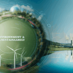 Teknologi Hijau dan Kualitas Hidup: Penggunaan Inovasi Hijau Demi Masa Depan yang Lebih Baik