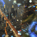 Inovasi Ramah Lingkungan: Metode Membuat Pestisida Berkelanjutan Bagi Tumbuhan yang Efektif dan Tidak Berbahaya