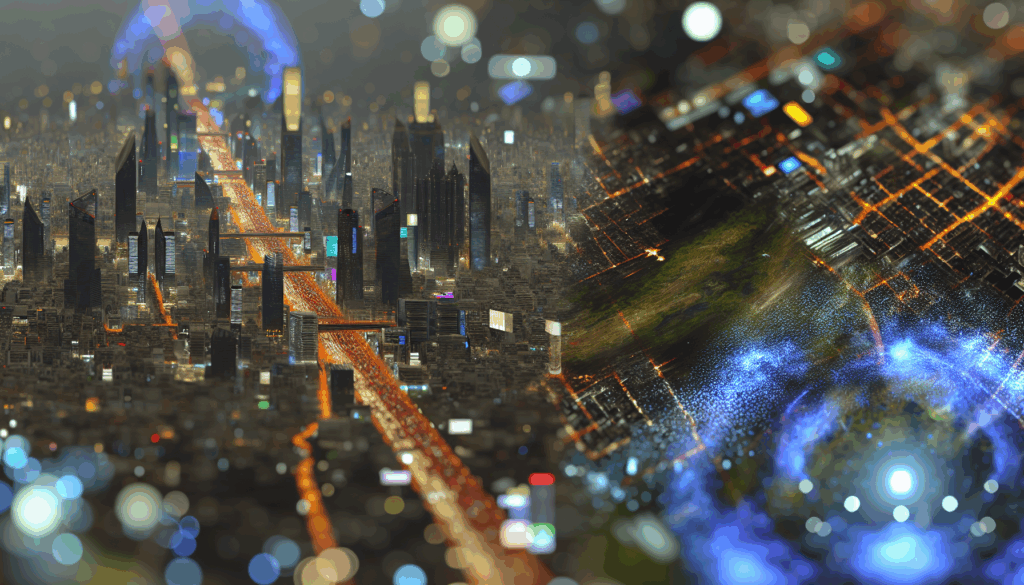 Tujuh Strategi Konkret Untuk Mewujudkan Zero Waste Society: Benarkah Indonesia Mampu Capai Nol Sampah di 2026?