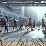 Menghadapi Gelombang: Peluang dan Tantangan dalam Penggunaan Energi Ombak Laut